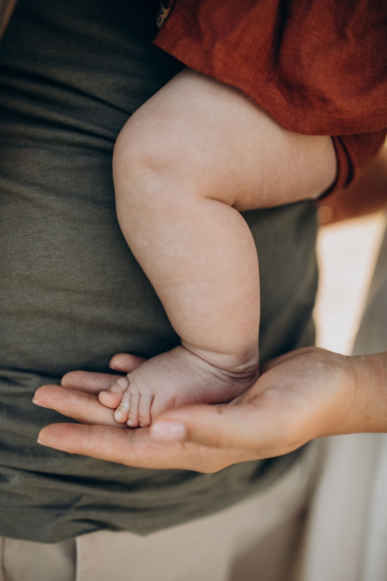 accompagnement post-partum