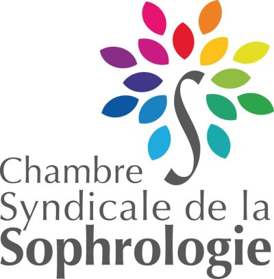 accompagnement émotionnel féminin. Sophrologie PMA.