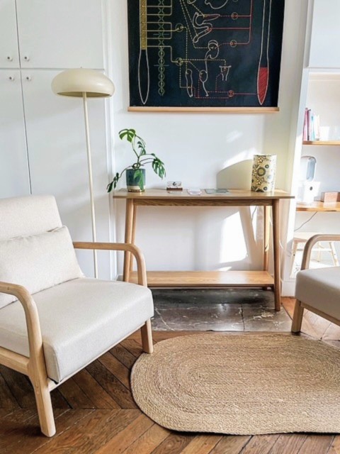 meilleur sophrologue paris