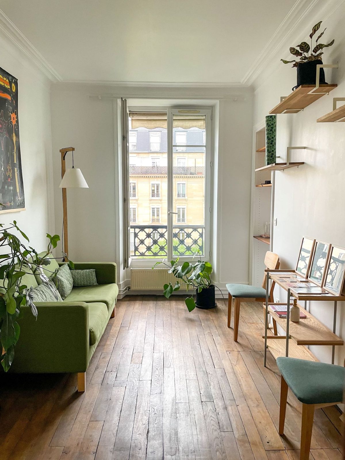 séance sophrologie paris. séance sophrologie stress.