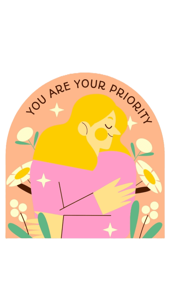 charge mentale femme