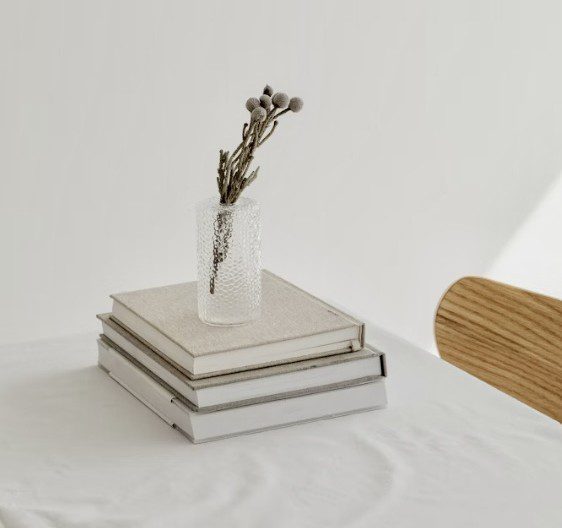 sophrologie parcours PMA