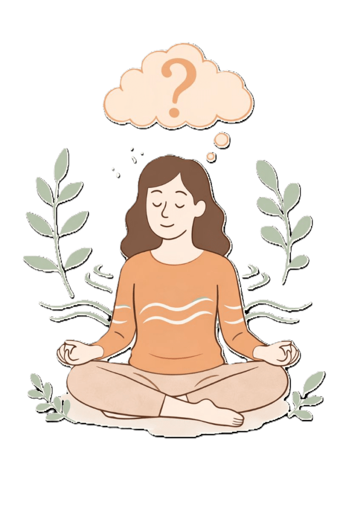 faq illustration sophrologue