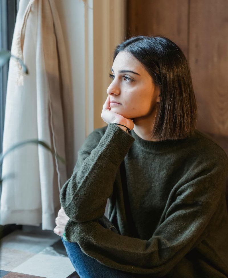 parcours pma attente