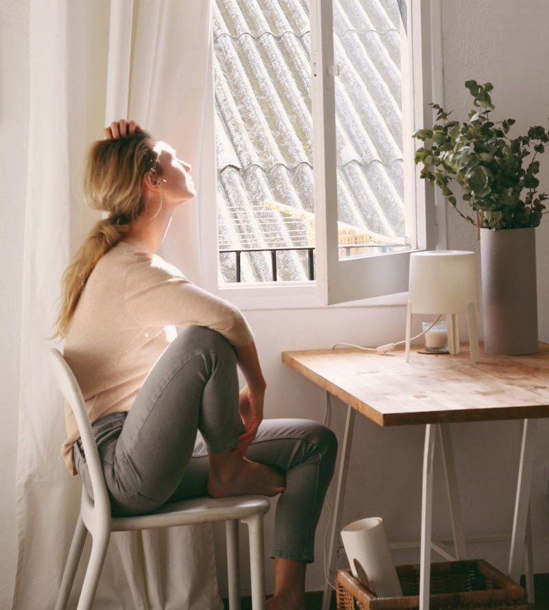 pma femme seule en parcours pma