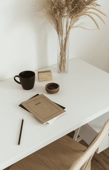sophrologue en entreprise