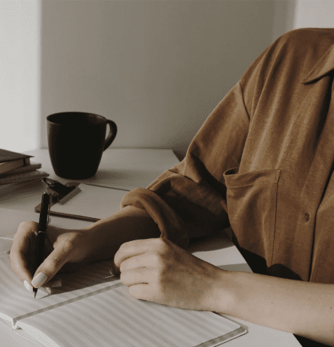 gestion du stress au travail avec la sophrologie