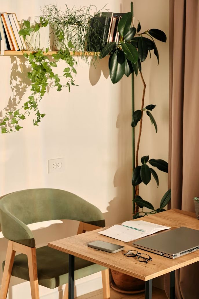 gestion du stress au travail