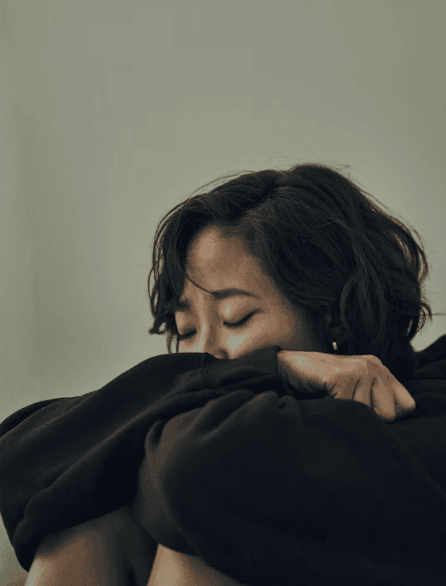 Soutien PMA grâce à un accompagnement en sophrologie.